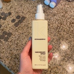 Kevin Murphy hair resort spray